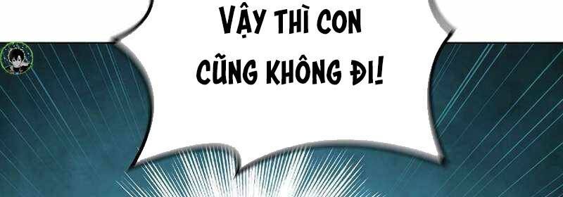 Đào Tạo Mấy Con Mắm Trong Tuyệt Vọng Chapter 25 - Trang 75