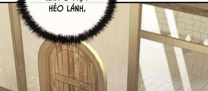 Đào Tạo Mấy Con Mắm Trong Tuyệt Vọng Chapter 17 - Trang 448