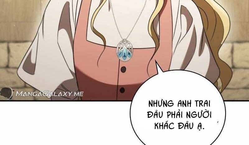 Đào Tạo Mấy Con Mắm Trong Tuyệt Vọng Chapter 18 - Trang 188