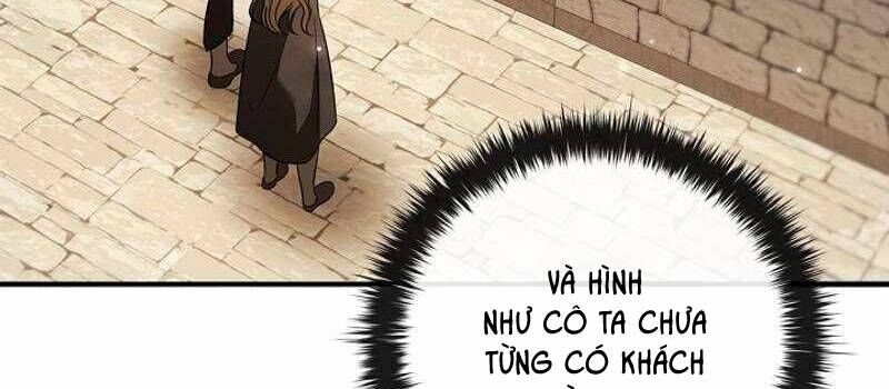 Đào Tạo Mấy Con Mắm Trong Tuyệt Vọng Chapter 17 - Trang 450