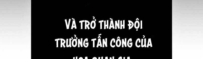 Đào Tạo Mấy Con Mắm Trong Tuyệt Vọng Chapter 22 - Trang 466