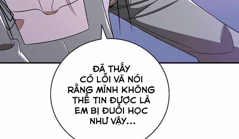 Đào Tạo Mấy Con Mắm Trong Tuyệt Vọng Chapter 32 - Trang 144