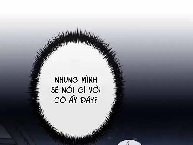 Đào Tạo Mấy Con Mắm Trong Tuyệt Vọng Chapter 38 - Trang 93