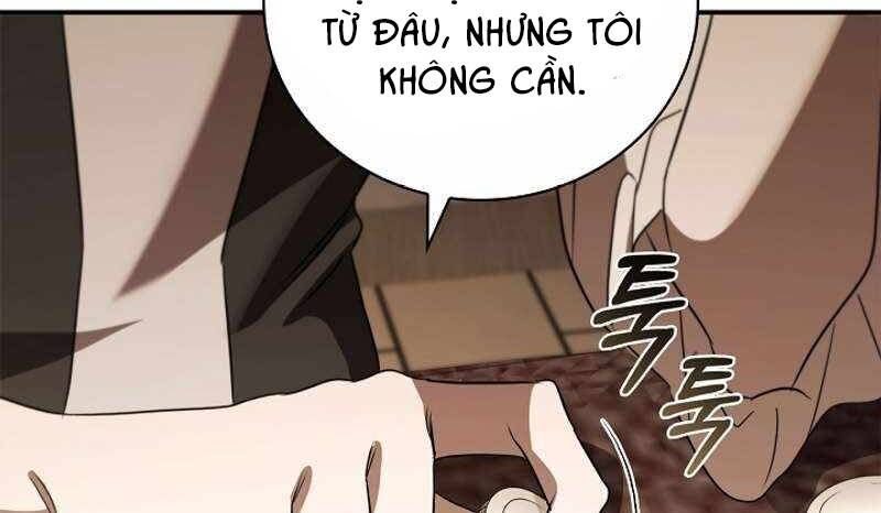 Đào Tạo Mấy Con Mắm Trong Tuyệt Vọng Chapter 18 - Trang 33