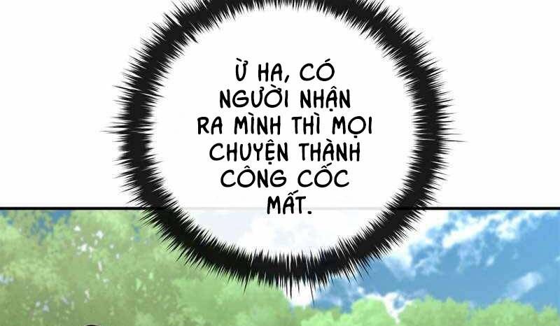 Đào Tạo Mấy Con Mắm Trong Tuyệt Vọng Chapter 32 - Trang 18