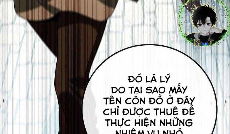 Đào Tạo Mấy Con Mắm Trong Tuyệt Vọng Chapter 32 - Trang 265