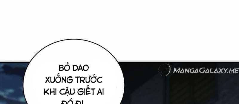 Đào Tạo Mấy Con Mắm Trong Tuyệt Vọng Chapter 23 - Trang 276