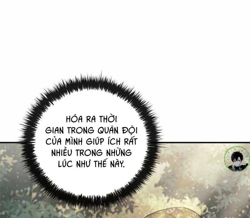 Đào Tạo Mấy Con Mắm Trong Tuyệt Vọng Chapter 14 - Trang 137