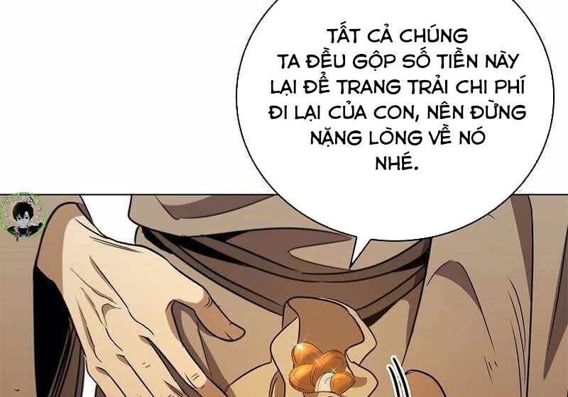 Đào Tạo Mấy Con Mắm Trong Tuyệt Vọng Chapter 25 - Trang 269