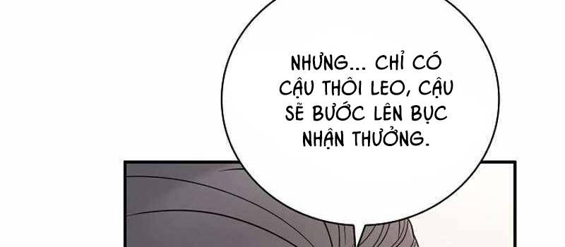 Đào Tạo Mấy Con Mắm Trong Tuyệt Vọng Chapter 16 - Trang 87