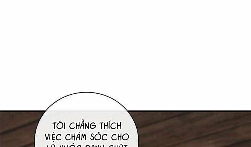 Đào Tạo Mấy Con Mắm Trong Tuyệt Vọng Chapter 18 - Trang 35