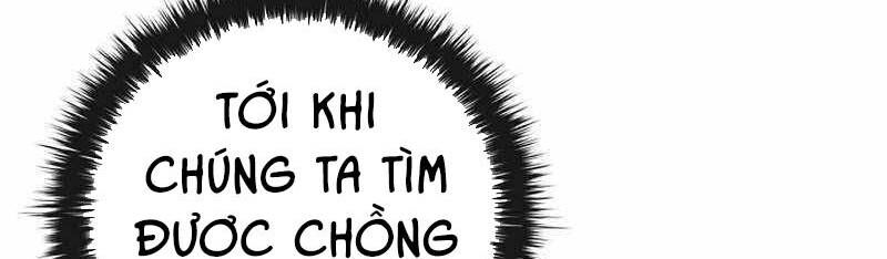 Đào Tạo Mấy Con Mắm Trong Tuyệt Vọng Chapter 22 - Trang 476