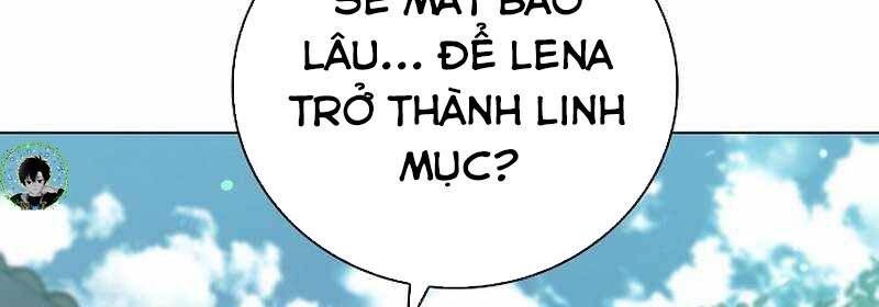 Đào Tạo Mấy Con Mắm Trong Tuyệt Vọng Chapter 25 - Trang 320