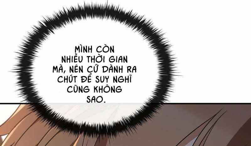 Đào Tạo Mấy Con Mắm Trong Tuyệt Vọng Chapter 32 - Trang 66