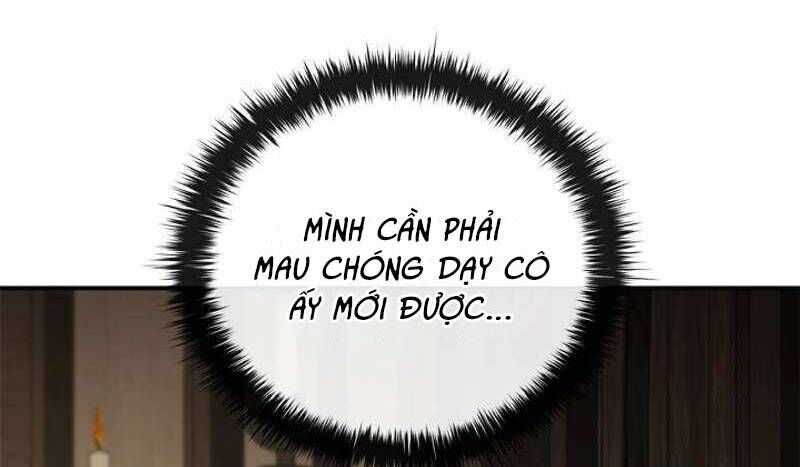 Đào Tạo Mấy Con Mắm Trong Tuyệt Vọng Chapter 18 - Trang 158