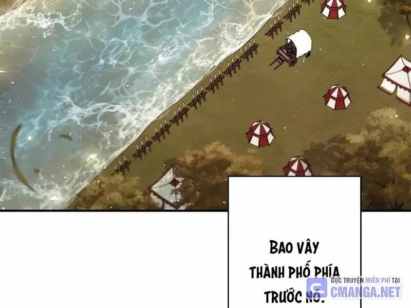 Đào Tạo Mấy Con Mắm Trong Tuyệt Vọng Chapter 38 - Trang 113