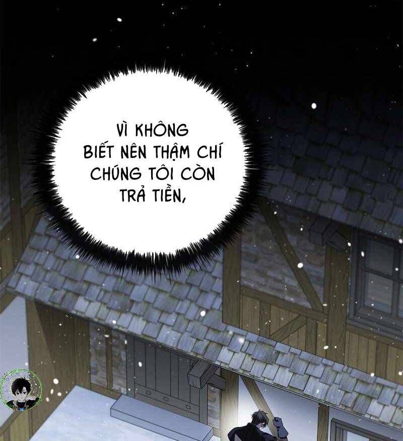 Đào Tạo Mấy Con Mắm Trong Tuyệt Vọng Chapter 13 - Trang 18