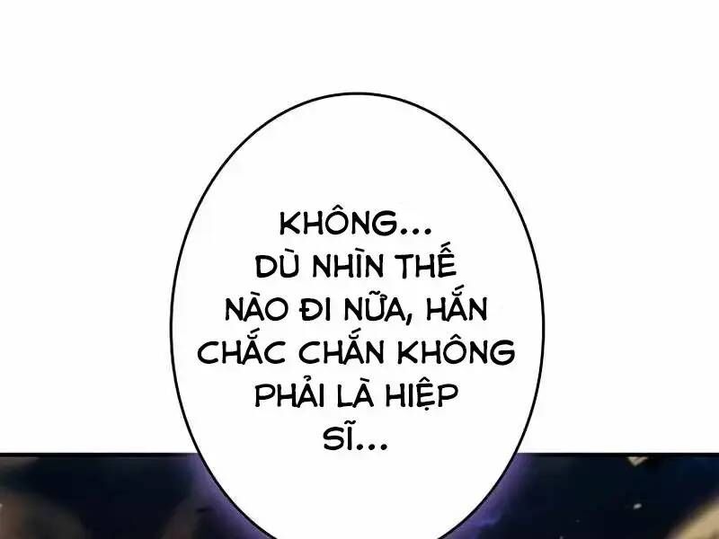 Đào Tạo Mấy Con Mắm Trong Tuyệt Vọng Chapter 38 - Trang 198