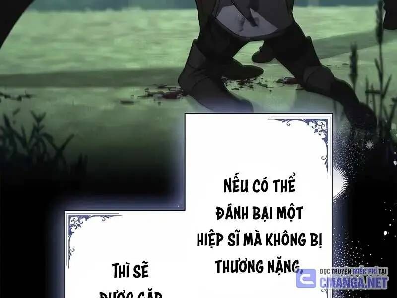 Đào Tạo Mấy Con Mắm Trong Tuyệt Vọng Chapter 38 - Trang 68