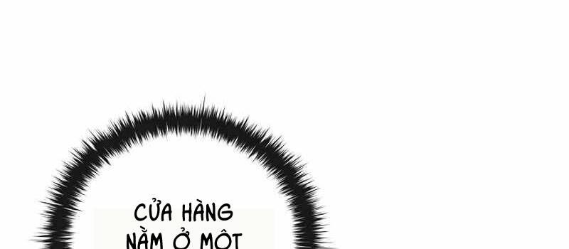 Đào Tạo Mấy Con Mắm Trong Tuyệt Vọng Chapter 17 - Trang 447