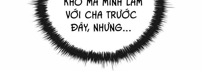 Đào Tạo Mấy Con Mắm Trong Tuyệt Vọng Chapter 25 - Trang 419