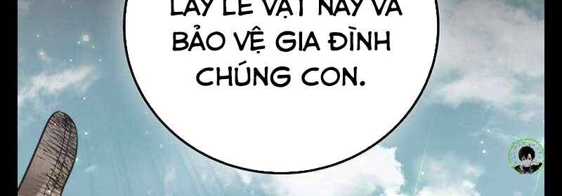 Đào Tạo Mấy Con Mắm Trong Tuyệt Vọng Chapter 25 - Trang 57