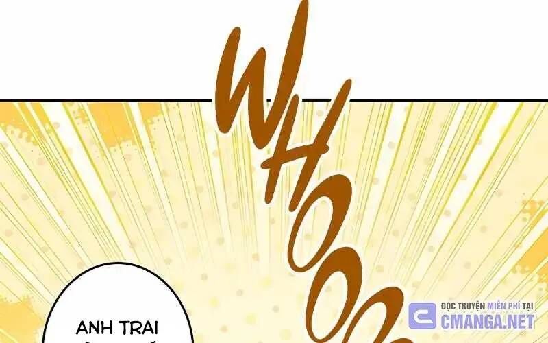 Đào Tạo Mấy Con Mắm Trong Tuyệt Vọng Chapter 40 - Trang 203