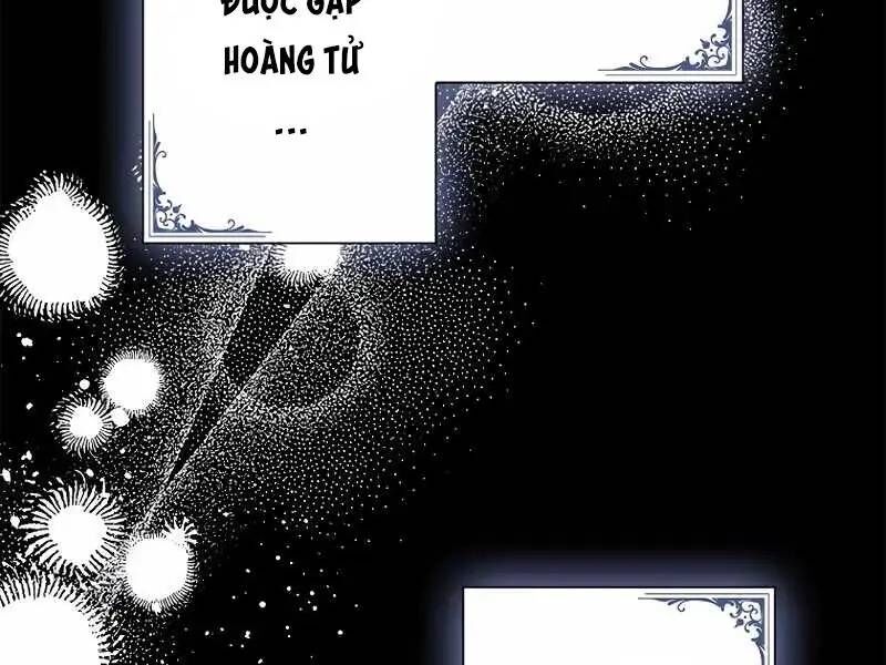 Đào Tạo Mấy Con Mắm Trong Tuyệt Vọng Chapter 38 - Trang 69