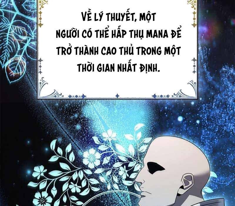 Đào Tạo Mấy Con Mắm Trong Tuyệt Vọng Chapter 15 - Trang 124