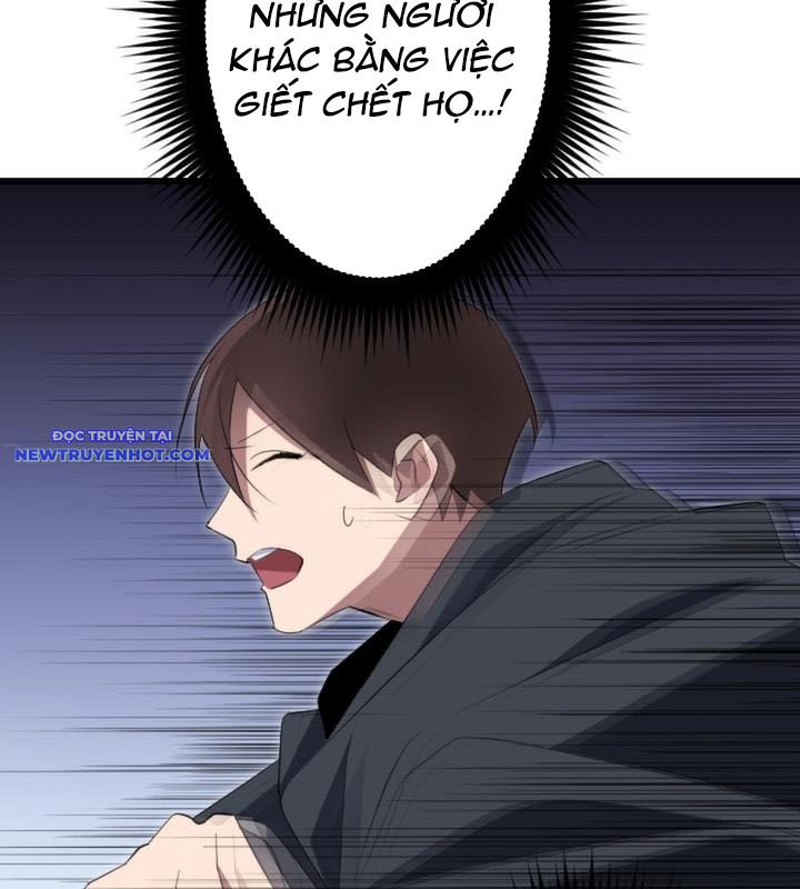 Vô Song Cùng Với Vũ Khí Ẩn chapter 23 - Trang 42