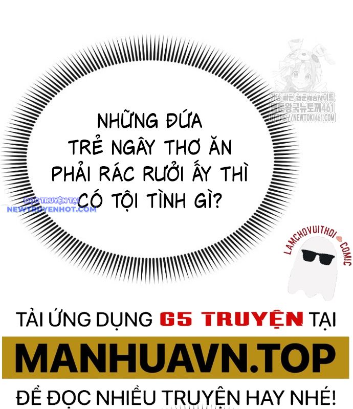 Chuyển Sinh Công Tố Viên: Ta Không Làm Phế Vật chapter 20 - Trang 54