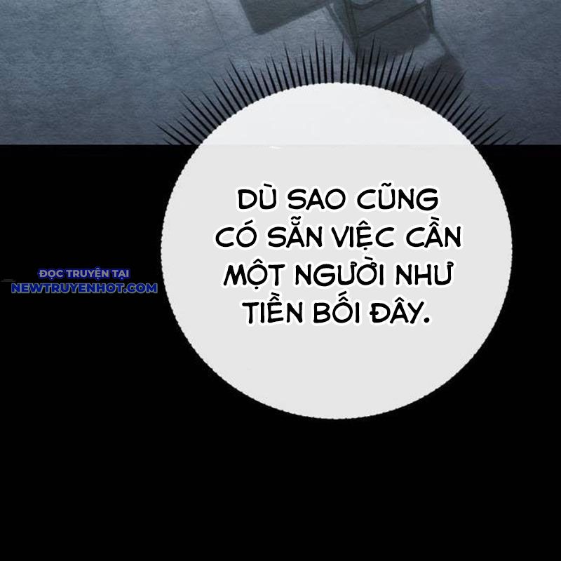 D-Day: Hầm Trú Ẩn chapter 24 - Trang 218