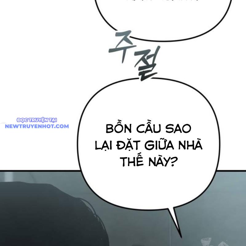 D-Day: Hầm Trú Ẩn chapter 23 - Trang 215