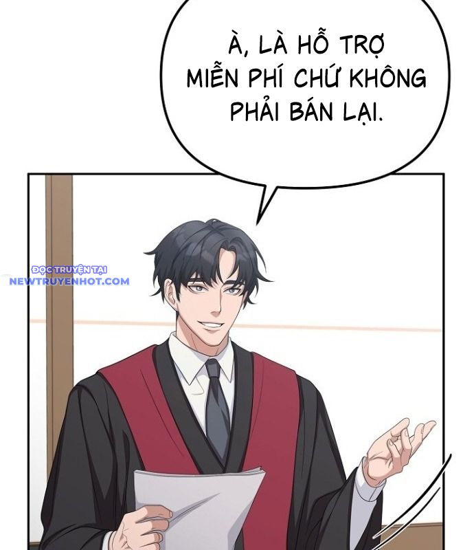 Chuyển Sinh Công Tố Viên: Ta Không Làm Phế Vật chapter 21 - Trang 56