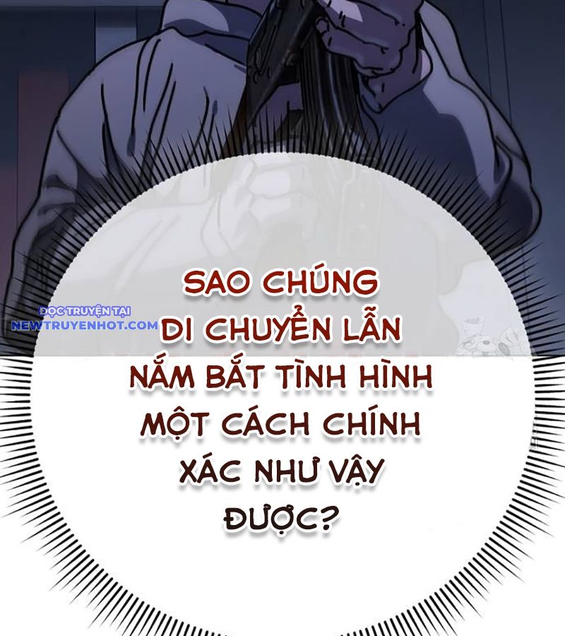 D-Day: Hầm Trú Ẩn chapter 29 - Trang 90