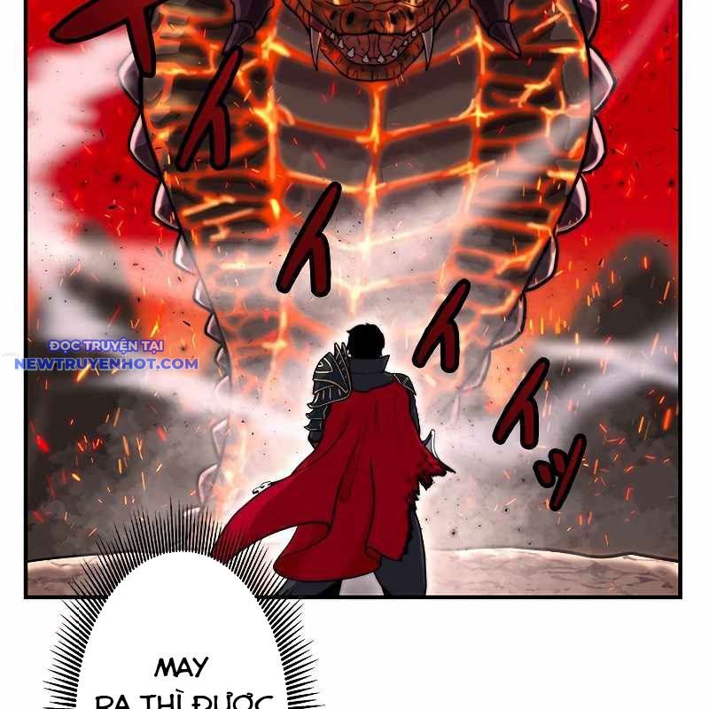 Buff May Mắn chapter 1 - Trang 180