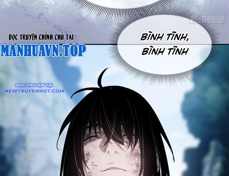 đạo Quỷ Dị Tiên chapter 1 - Trang 118