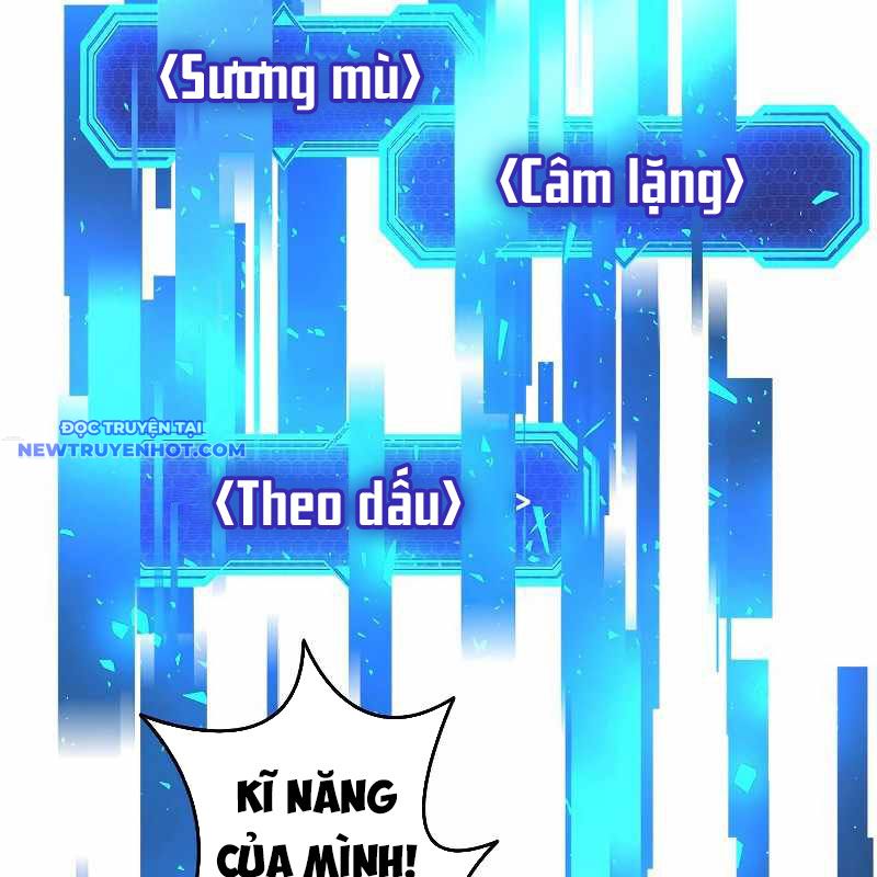 Buff May Mắn chapter 5 - Trang 146