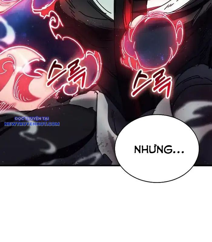 Ván Cược Của Chúa chapter 48 - Trang 74