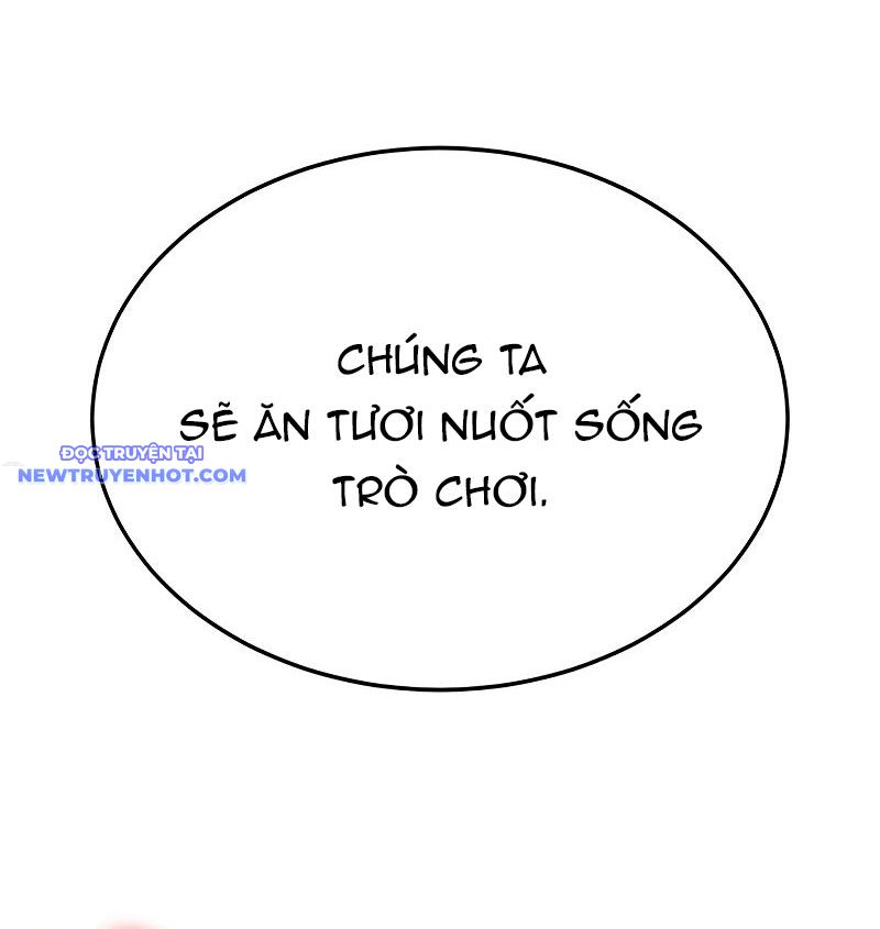 Ván Cược Của Chúa chapter 43 - Trang 70