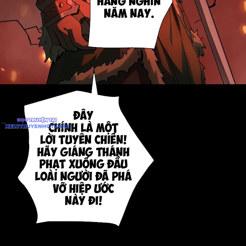 Trở Thành Anh Hùng Mạnh Nhất Nhờ Gian Lận chapter 1 - Trang 133