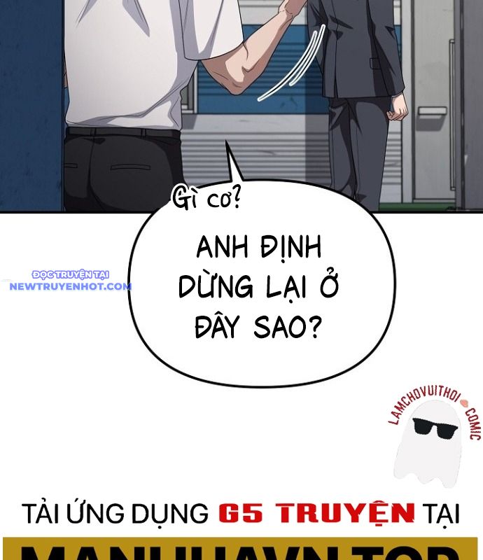 Chuyển Sinh Công Tố Viên: Ta Không Làm Phế Vật chapter 18 - Trang 42