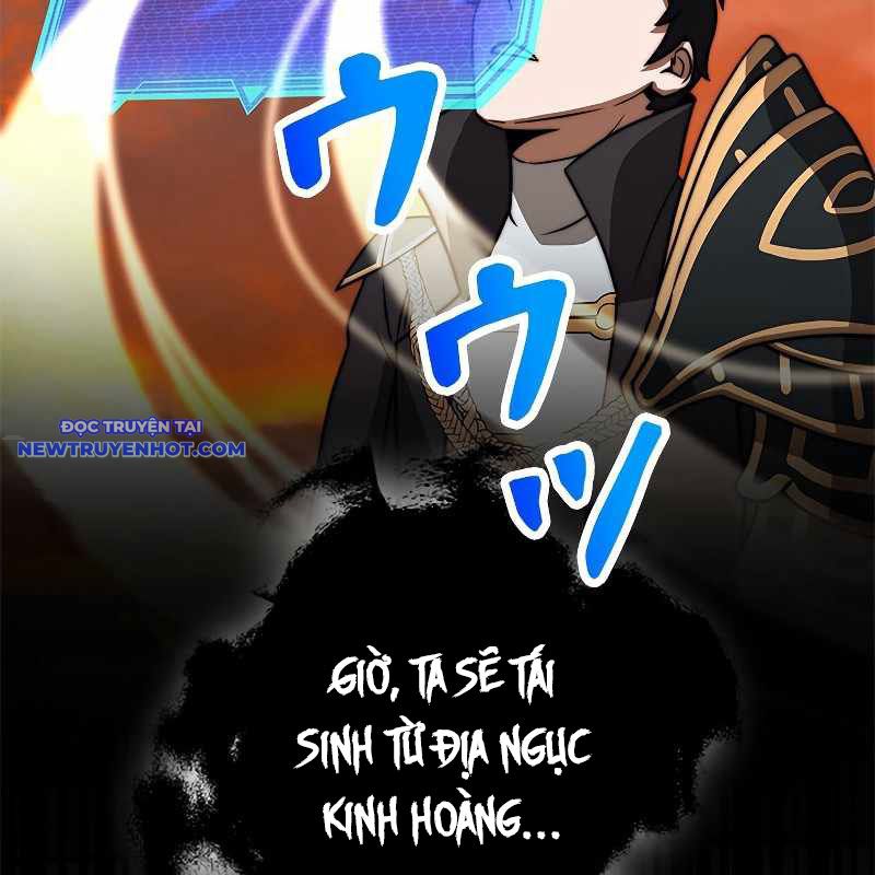 Buff May Mắn chapter 5 - Trang 140