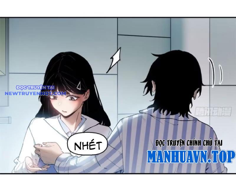 đạo Quỷ Dị Tiên chapter 7 - Trang 76