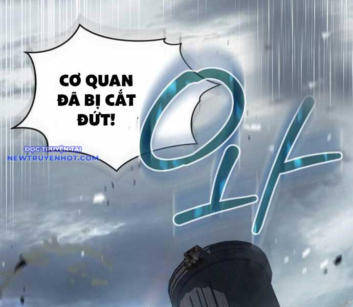 Tuyệt Thế Quân Lâm chapter 18 - Trang 126