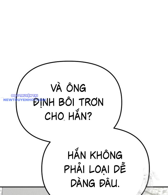 Chuyển Sinh Công Tố Viên: Ta Không Làm Phế Vật chapter 17 - Trang 41