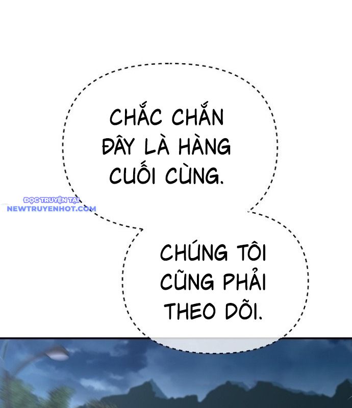 Chuyển Sinh Công Tố Viên: Ta Không Làm Phế Vật chapter 18 - Trang 138