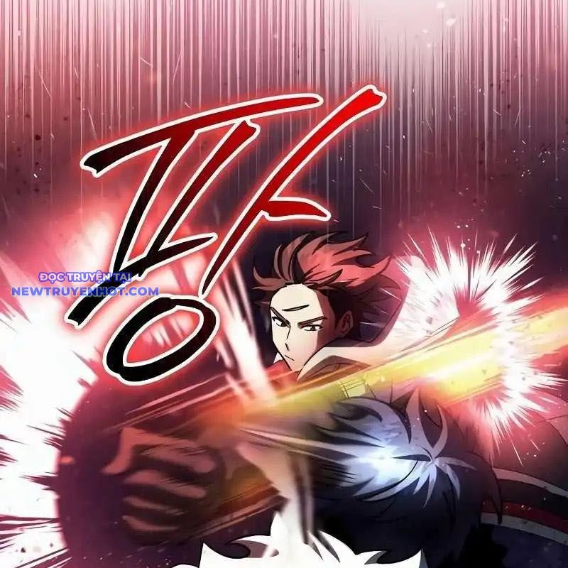 Ván Cược Của Chúa chapter 46 - Trang 87