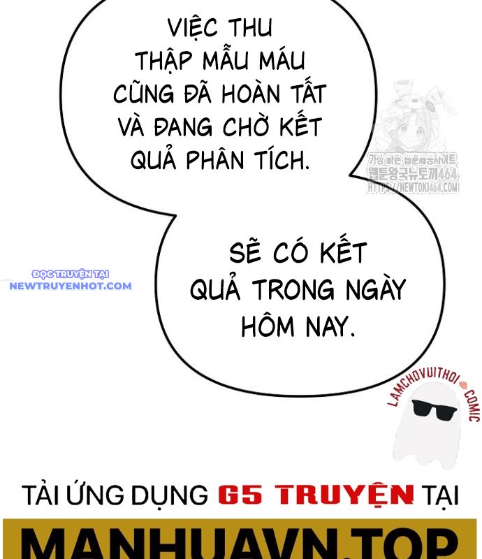 Chuyển Sinh Công Tố Viên: Ta Không Làm Phế Vật chapter 23 - Trang 69