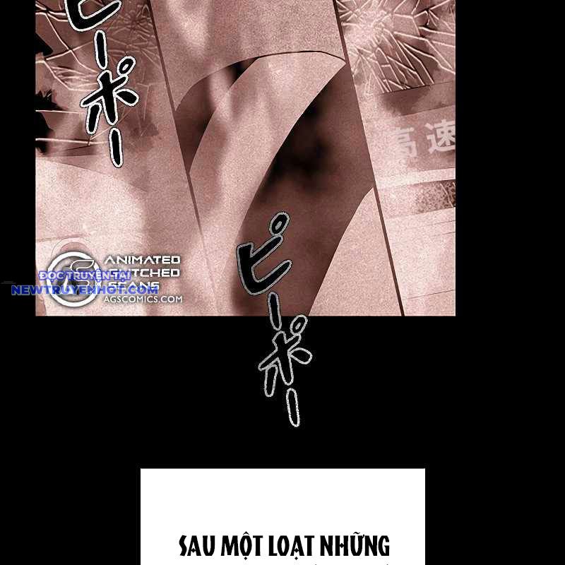 Buff May Mắn chapter 1 - Trang 92